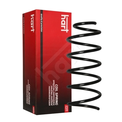 Comprar  S60 I RS, RH