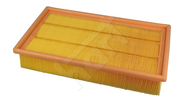 Compre 2W939601AC Ford Filtro de ar