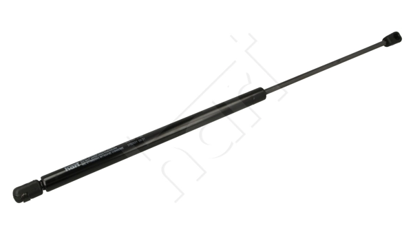  Amortecedor da capota Opel Astra H carrinha (L35) (2004 - 2014) H