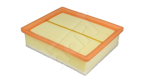 Filtro de ar Peugeot/Citroen 1667445380 preço, a partir de 13,19 USD