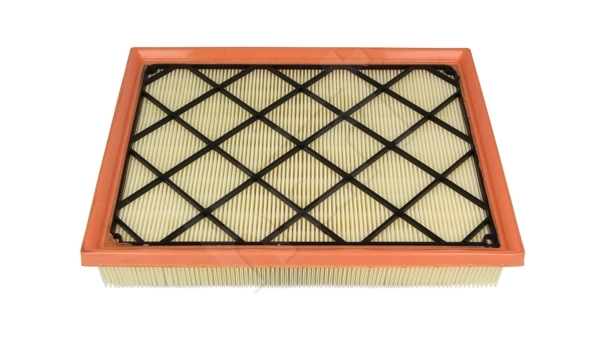 Filtro de ar para Ford Kuga III DFK