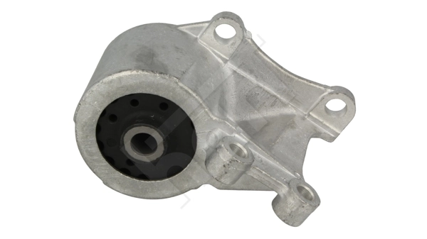 Coxim (suporte) traseiro de motor Volkswagen Transporter preço, a partir de 34,21 USD
