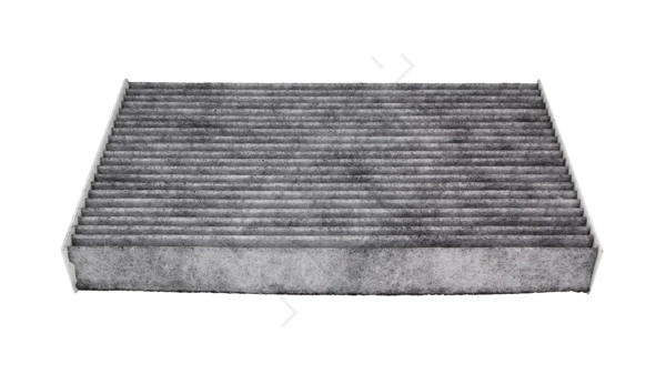 Filtro de salão Peugeot/Citroen 1689027380