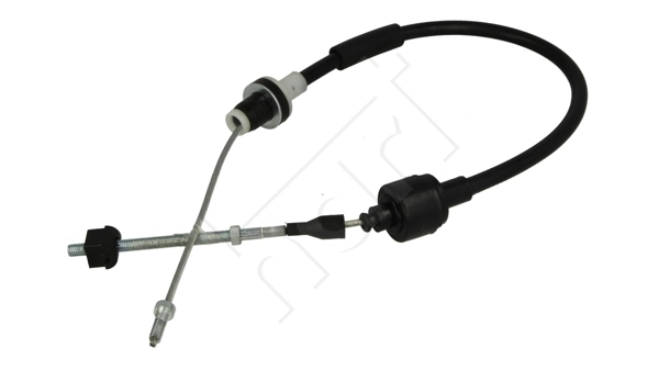 Compre 90522447 General Motors Cabo de embraiagem