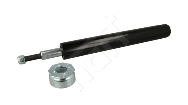 Compre MGA2011 Maxgear Amortecedor dianteiro