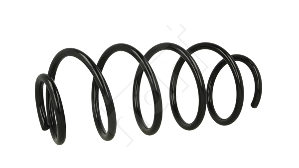 Comprar  Aveo  T300