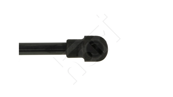 Compre Amortecedor de tampa de porta-malas (de 3ª/5ª porta traseira) Opel Omega 