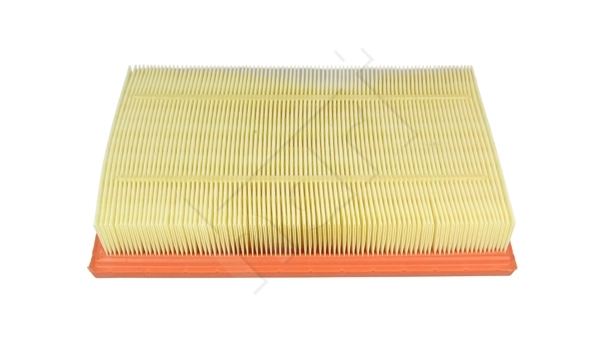 Filtro de ar Skoda Fabia IV PJ3