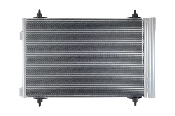 Compre Radiador de aparelho de ar condicionado Peugeot 308 1