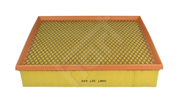  Filtro de ar Audi A8 D2 sedan (4D2, 4D8) (1994 - 2005) D2