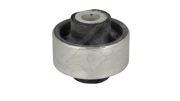  Bloco silencioso dianteiro do braço oscilante inferior Fiat Panda II hatchback (169A) (2003 - 2013) II