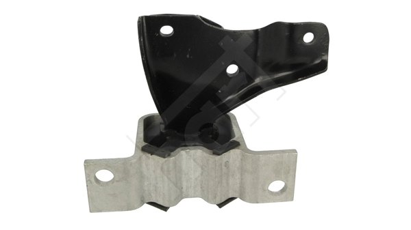 Coxim (suporte) direito de motor EX47893 Euroex
