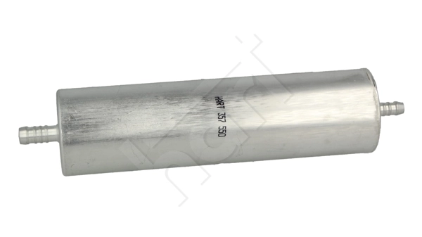 Compre Filtro de combustível Audi A5 