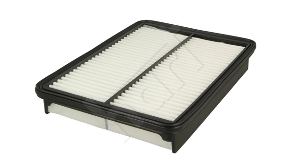 Compre KFAH087 Koreastar Filtro de ar