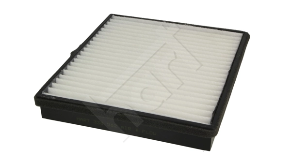 Filtro de salão JKR100020 Land Rover