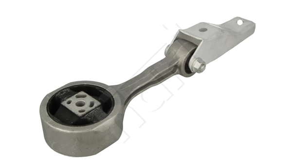 Coxim (suporte) traseiro de motor Skoda Fabia preço, a partir de 28,60 USD