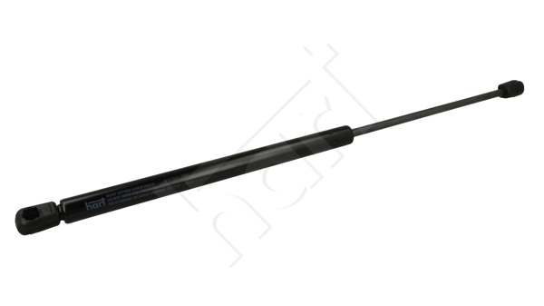 814014 Hart