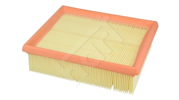 Filtro de ar 1137562 Ford
