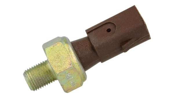 Compre Sensor de pressão de óleo Audi Q5 