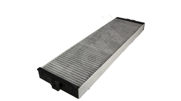Filtro de salão para Peugeot 607  9D, 9U