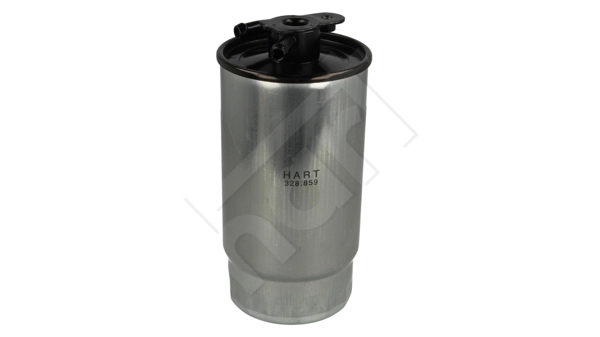 Compre Filtro de combustível BMW 5 