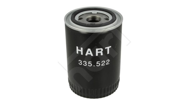 Filtro de óleo 5710639 Bomag