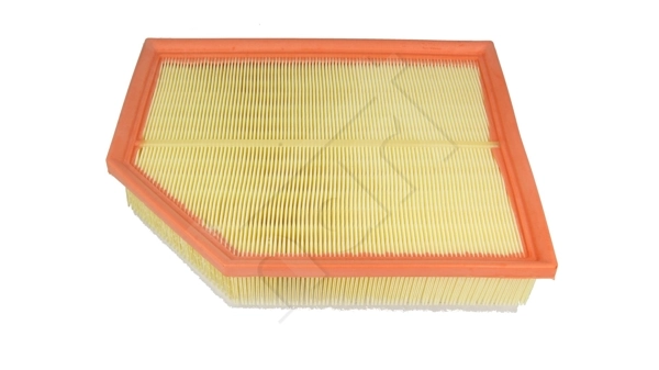 Compre Filtro de ar Volvo XC90 2