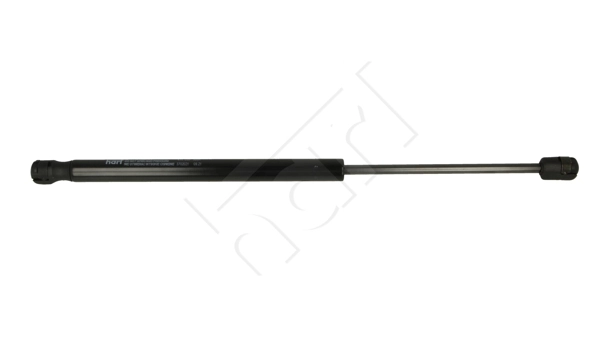 814040 Hart
