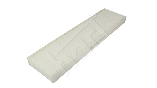 Filtro de salão para Mini Cooper  R56