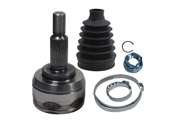 Junta homocinética externa dianteira Renault Fluence  B3