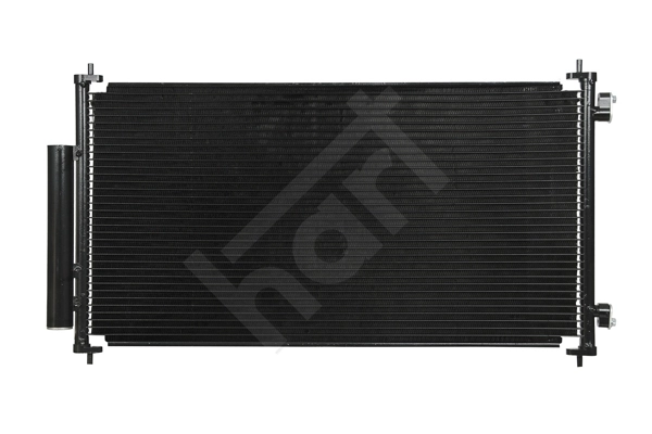 612207 Hart
