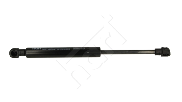 814061 Hart