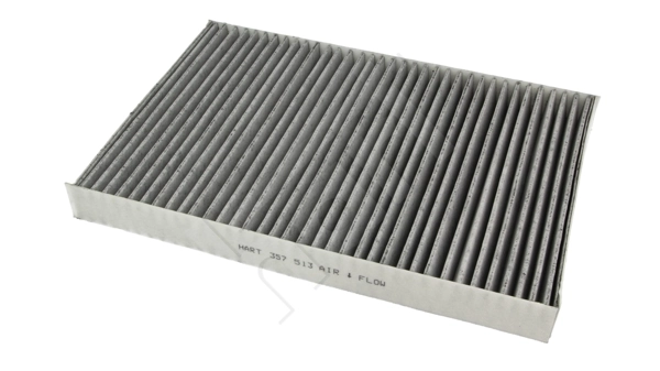 Filtro de salão VAG 04596501AB preço, a partir de 5,52 USD