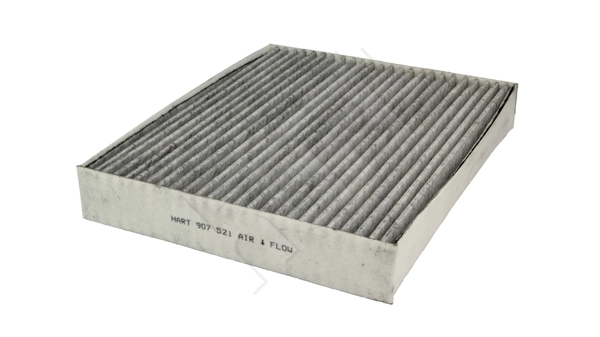 Compre Filtro de salão Ford Galaxy 3