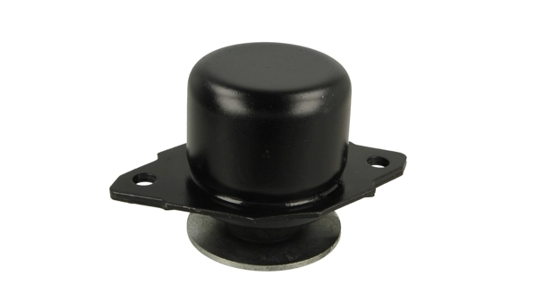 Compre SC8 Polcar Coxim (suporte) esquerdo de motor