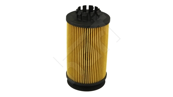Compre ELH4790 Mecafilter Filtro de óleo