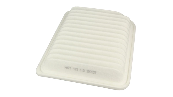 Compre Filtro de ar Mitsubishi Outlander 3