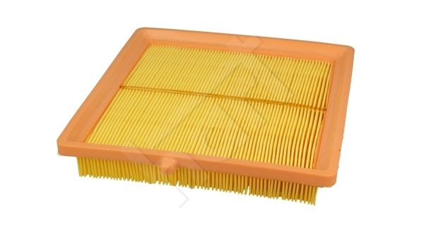 Filtro de ar 13357497 General Motors