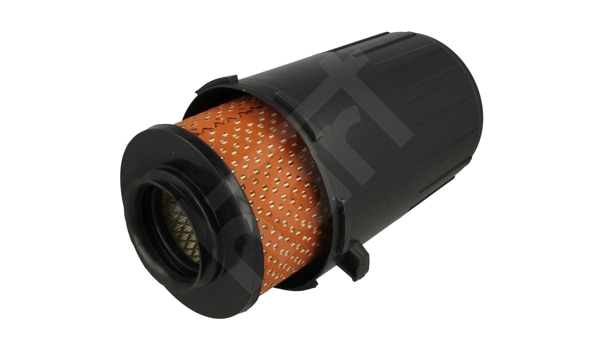 Filtro de ar para Mercedes Bus 207-310  602