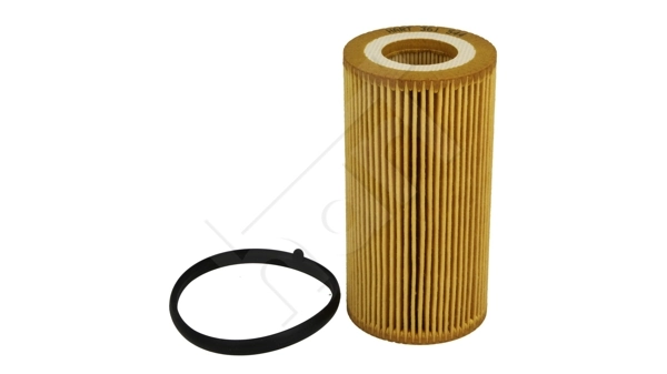 Filtro de óleo Lucas LFOE294 preço, a partir de 7,93 USD