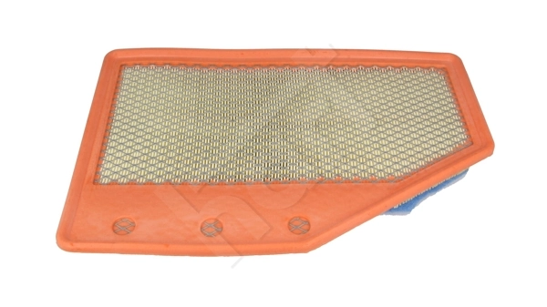 Filtro de ar 1694141980 Peugeot/Citroen