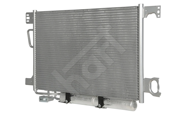 Compre 8062014 Frig AIR Radiador de aparelho de ar condicionado