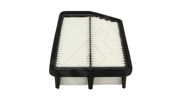 Filtro de ar Hyundai I40 I VF