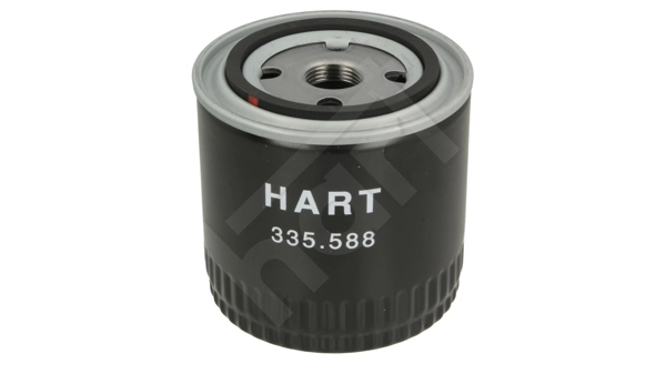 Filtro de óleo PBR BC1294 preço, a partir de 6,29 USD