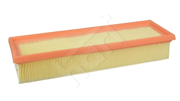 Filtro de ar Massey Ferguson 3790002M1 preço, a partir de 6,17 USD
