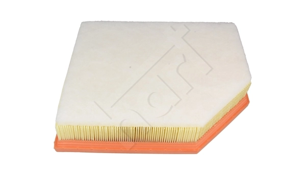  Filtro de ar Volvo XC90 II SUV (256) (2014 - 2026) II
