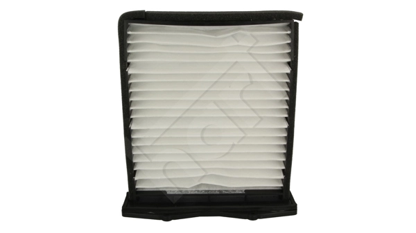 Filtro de salão VAG LR029773 preço, a partir de 8,64 USD