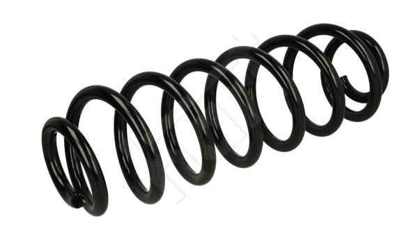 450077 Hart