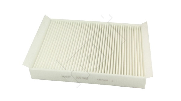Filtro de salão para Mercedes E  S213