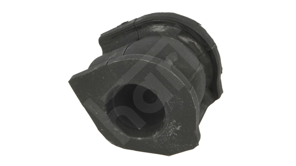 Bucha de estabilizador dianteiro Isuzu 8972566741 preço, a partir de 1,88 USD